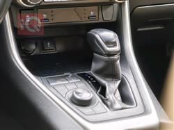 تويوتا راف 4